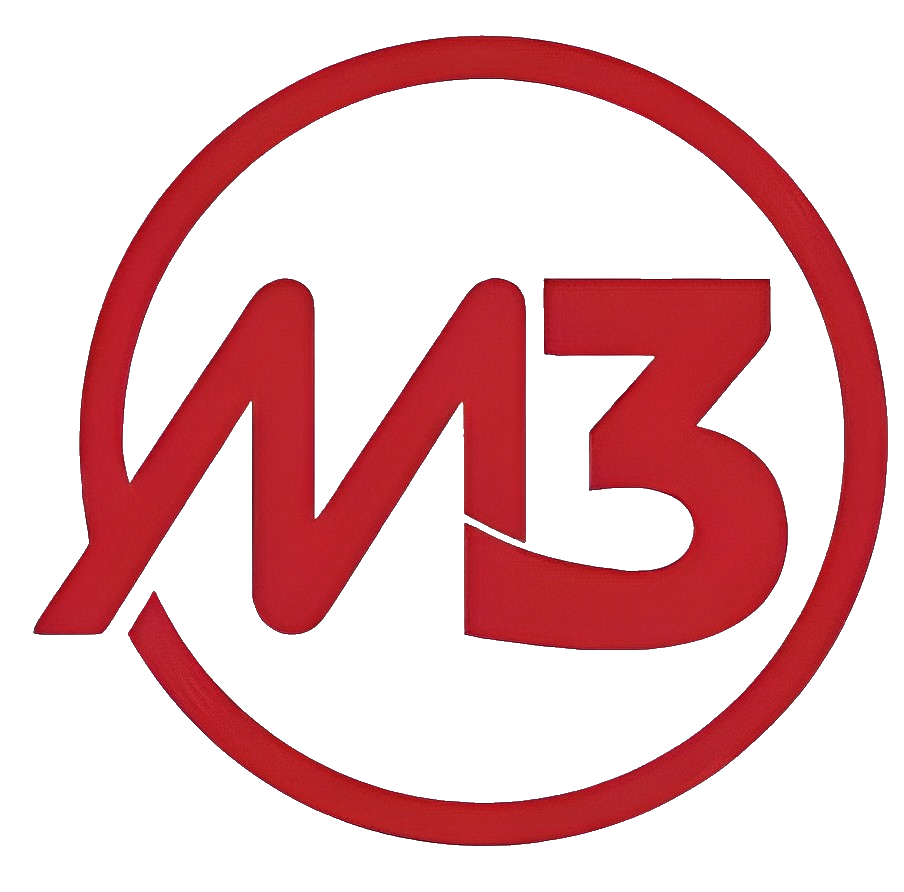 M3 Marketing